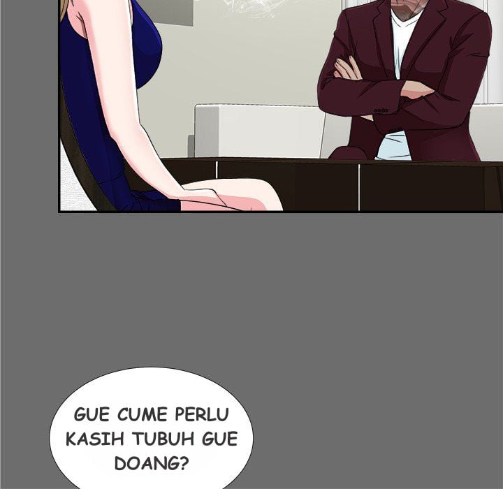 Secret Friend - Chapter 69 40