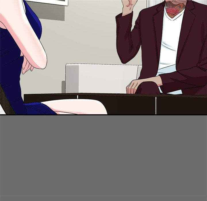 Secret Friend - Chapter 69 44