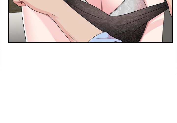 Secret Friend - Chapter 69 5