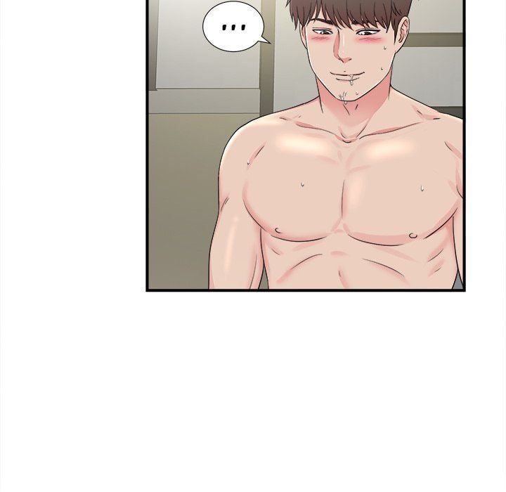 Secret Friend - Chapter 69 56