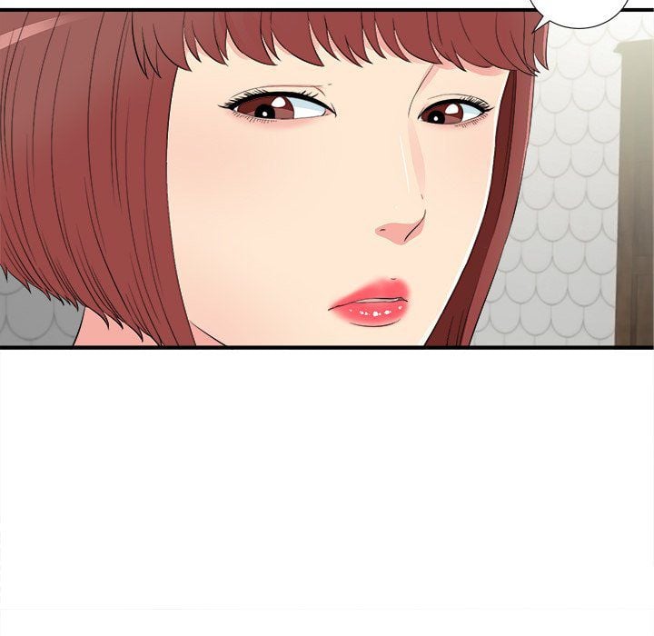 Secret Friend - Chapter 78 88