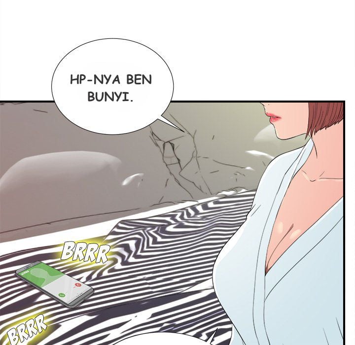 Secret Friend - Chapter 78 89