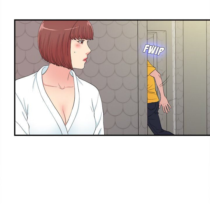 Secret Friend - Chapter 78 83