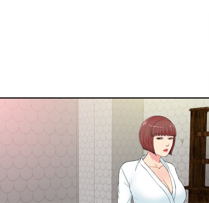 Secret Friend - Chapter 78 86