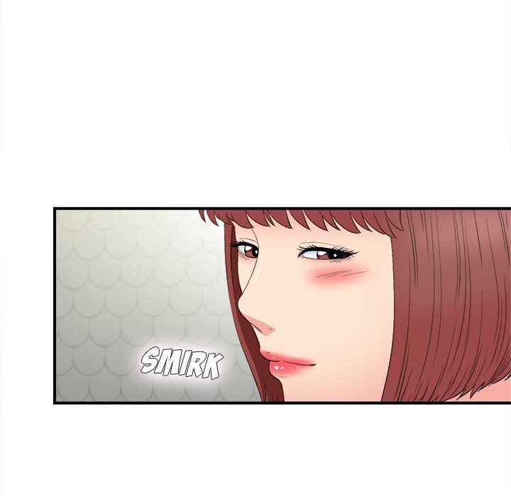 Secret Friend - Chapter 78 85