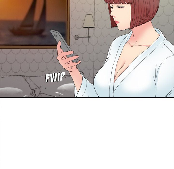 Secret Friend - Chapter 78 92