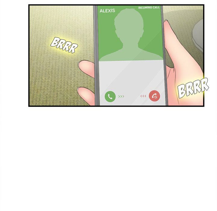 Secret Friend - Chapter 78 93