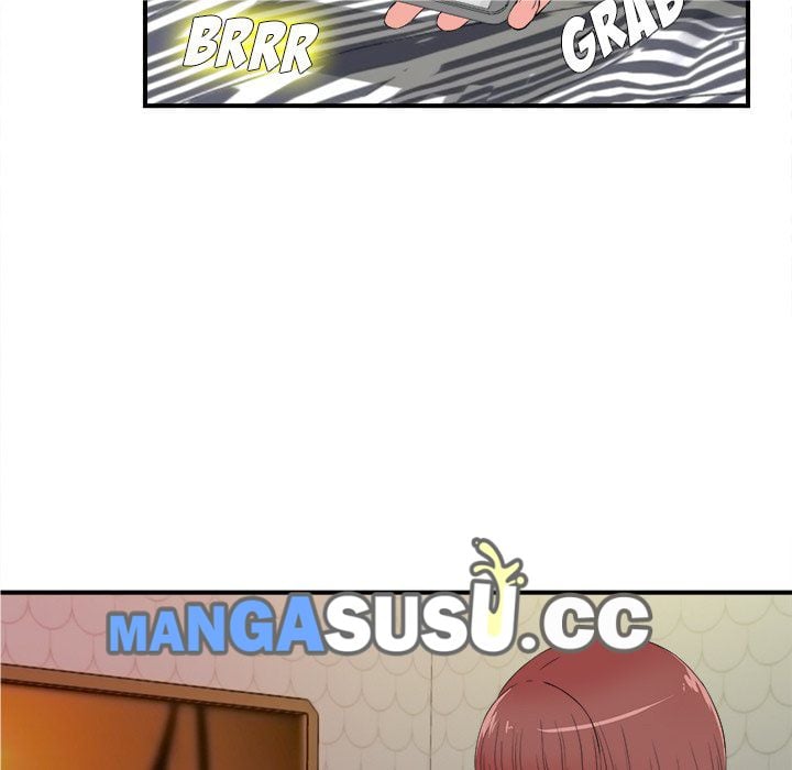 Secret Friend - Chapter 78 91