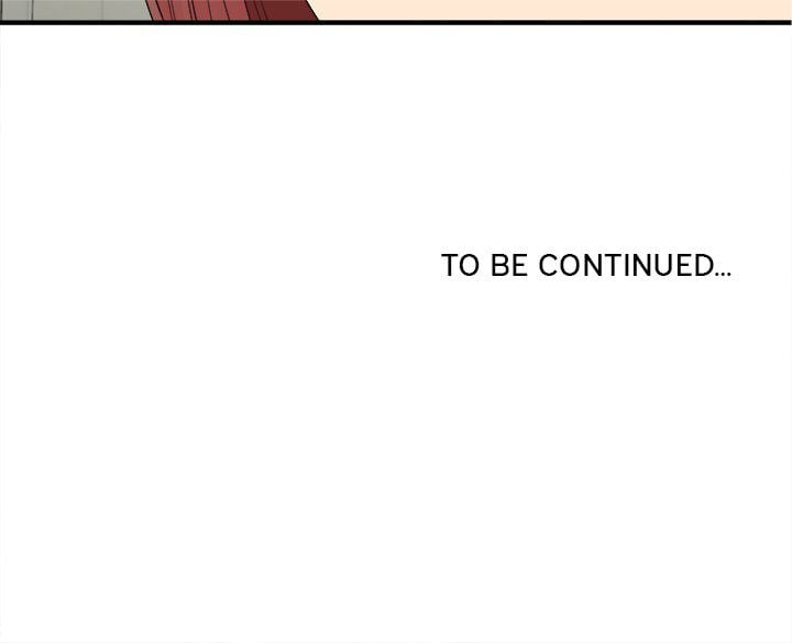 Secret Friend - Chapter 78 96