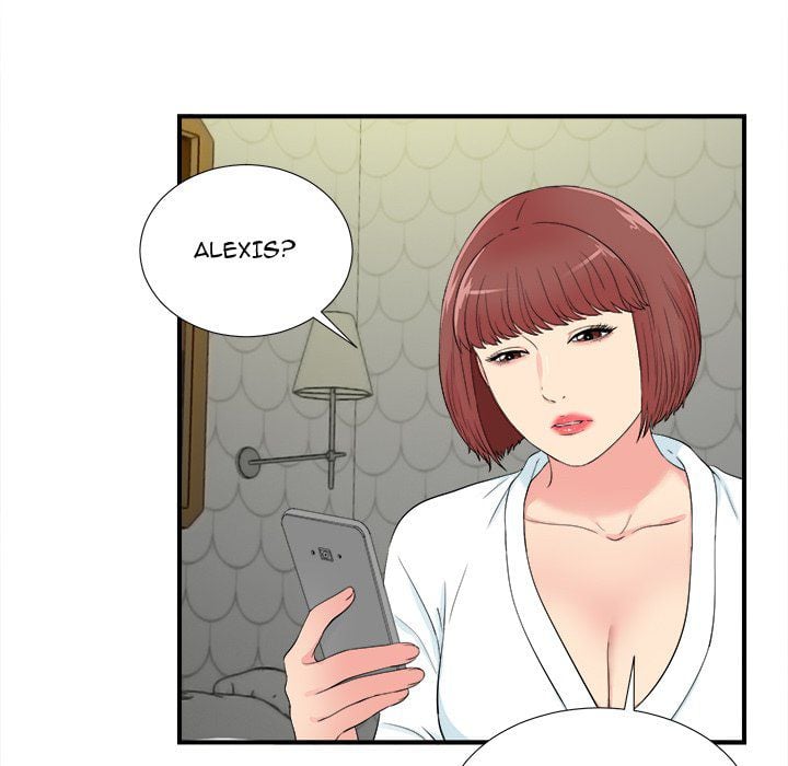 Secret Friend - Chapter 78 94