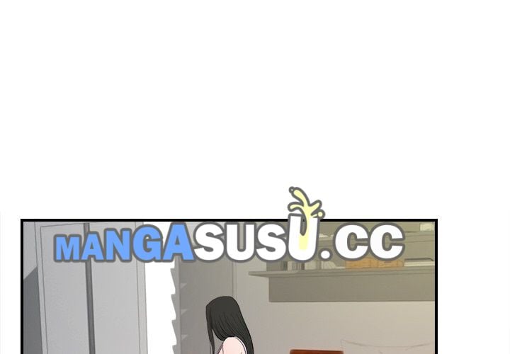 Secret Friend - Chapter 78 2