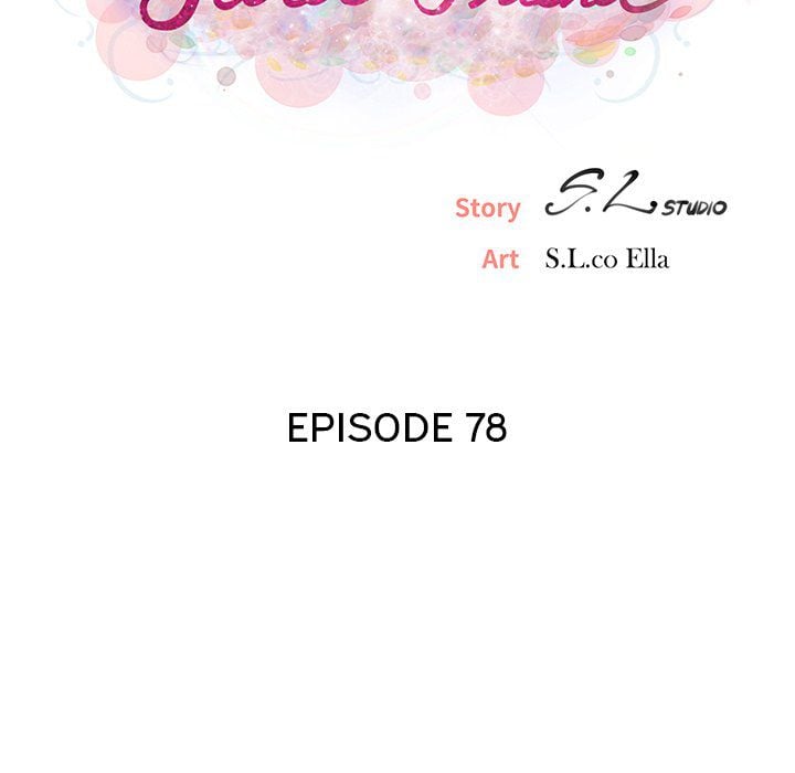 Secret Friend - Chapter 78 28