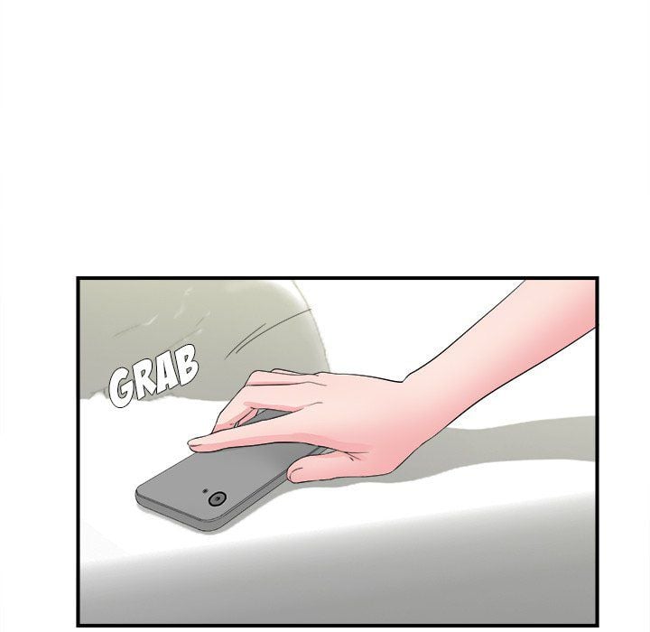 Secret Friend - Chapter 78 22