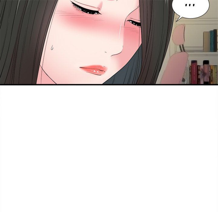 Secret Friend - Chapter 78 26