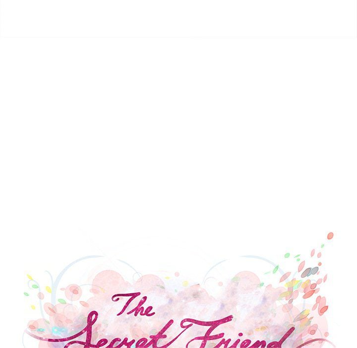 Secret Friend - Chapter 78 27