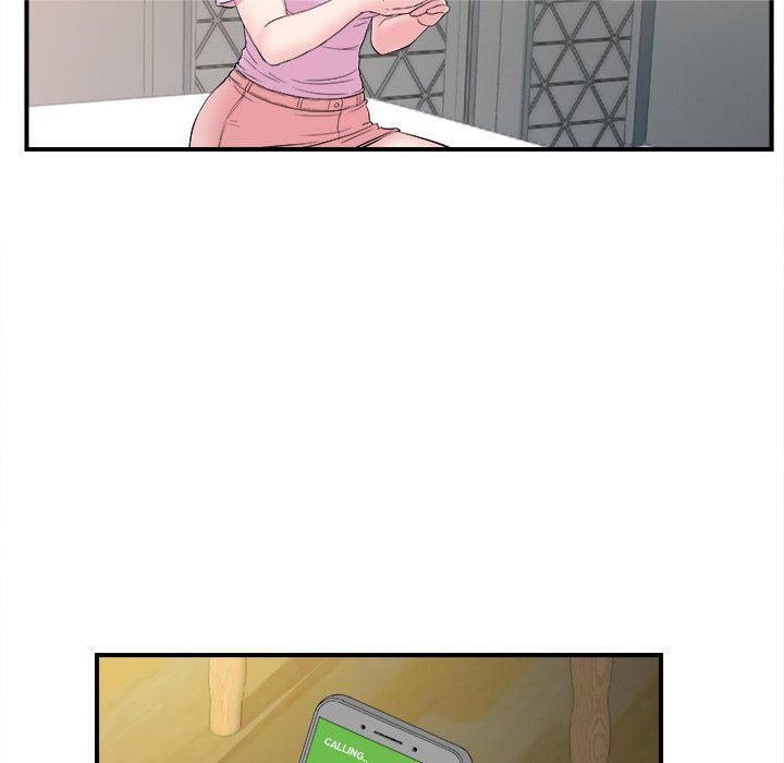 Secret Friend - Chapter 78 24