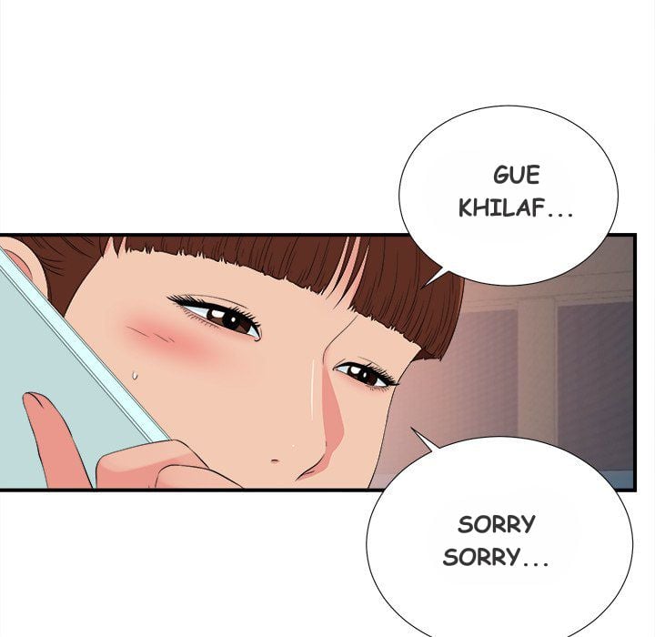 Secret Friend - Chapter 78 38