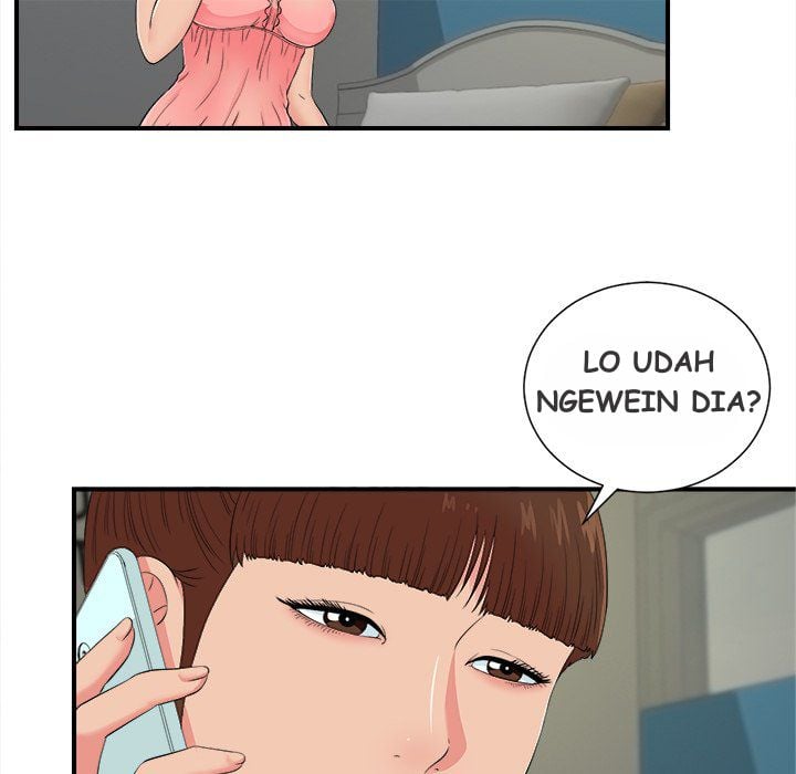 Secret Friend - Chapter 78 32