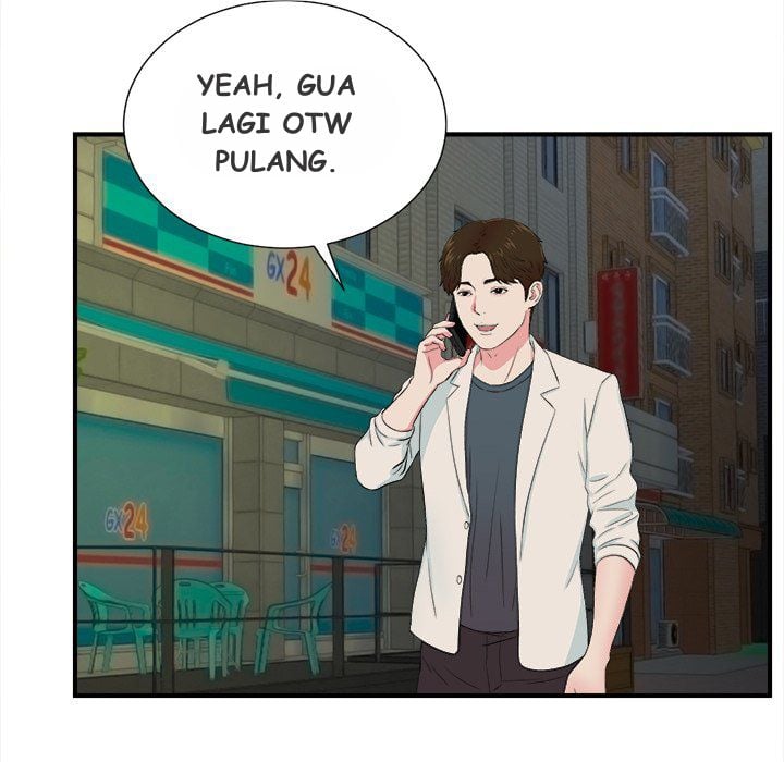 Secret Friend - Chapter 78 30