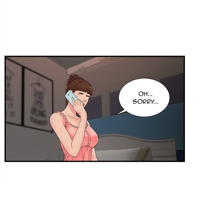 Secret Friend - Chapter 78 37