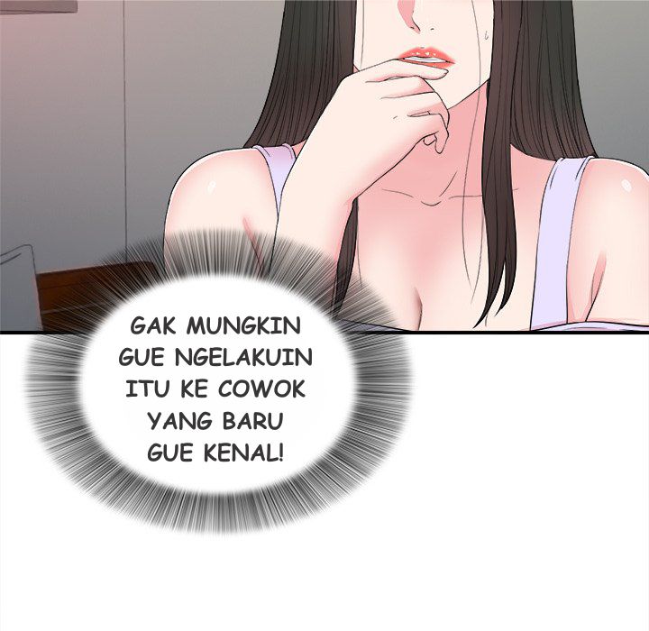 Secret Friend - Chapter 78 13