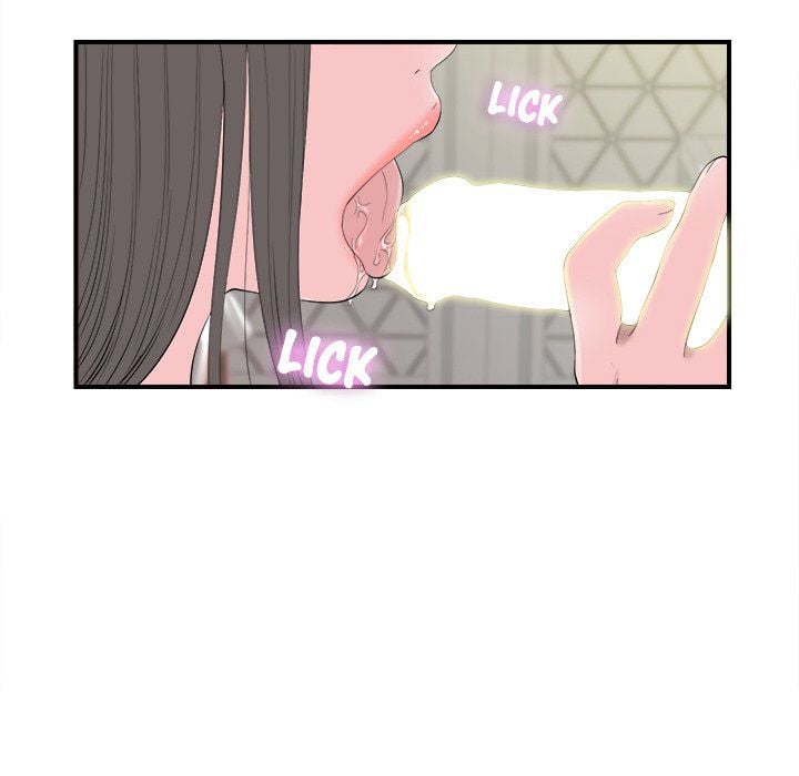 Secret Friend - Chapter 78 10