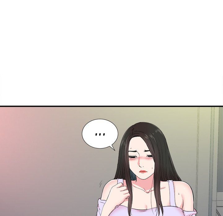 Secret Friend - Chapter 78 16