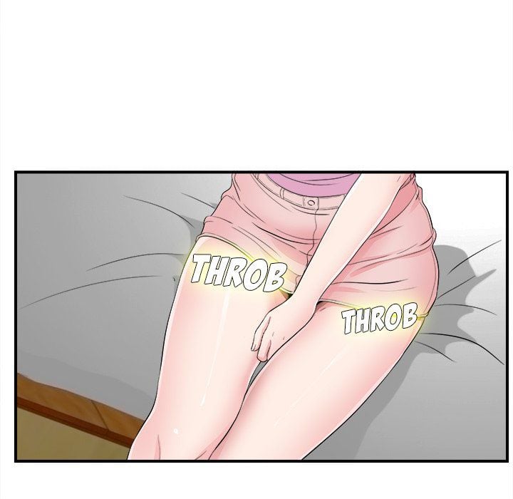 Secret Friend - Chapter 78 14