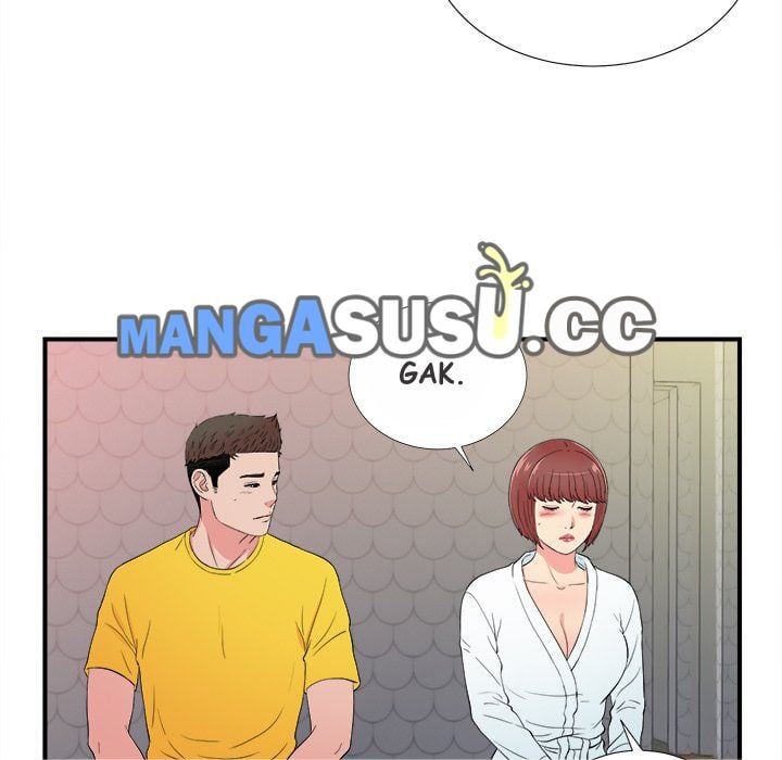 Secret Friend - Chapter 78 61