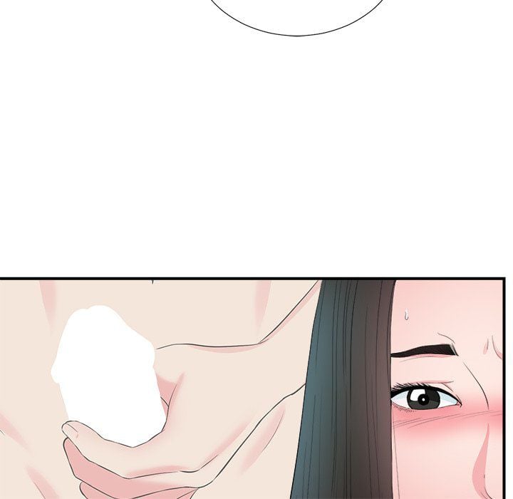 Secret Friend - Chapter 78 7