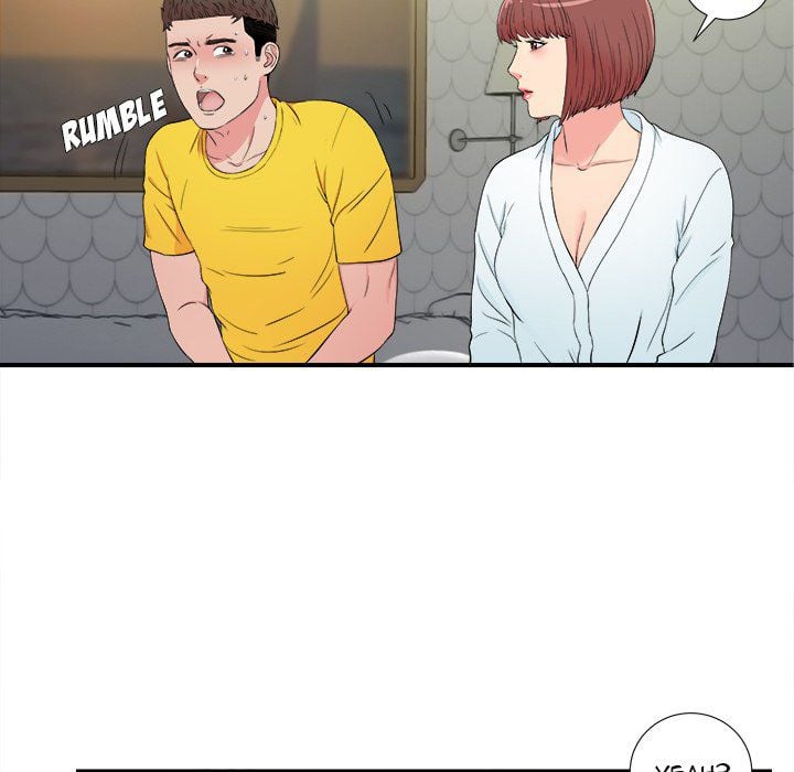 Secret Friend - Chapter 78 78