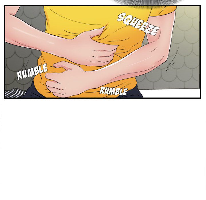 Secret Friend - Chapter 78 73