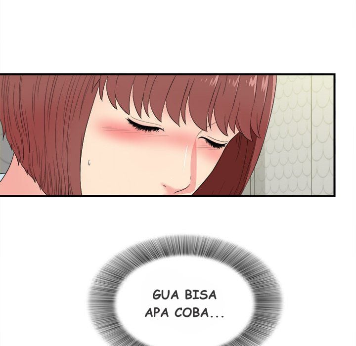 Secret Friend - Chapter 78 70