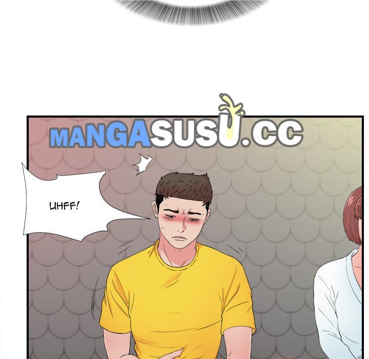 Secret Friend - Chapter 78 71