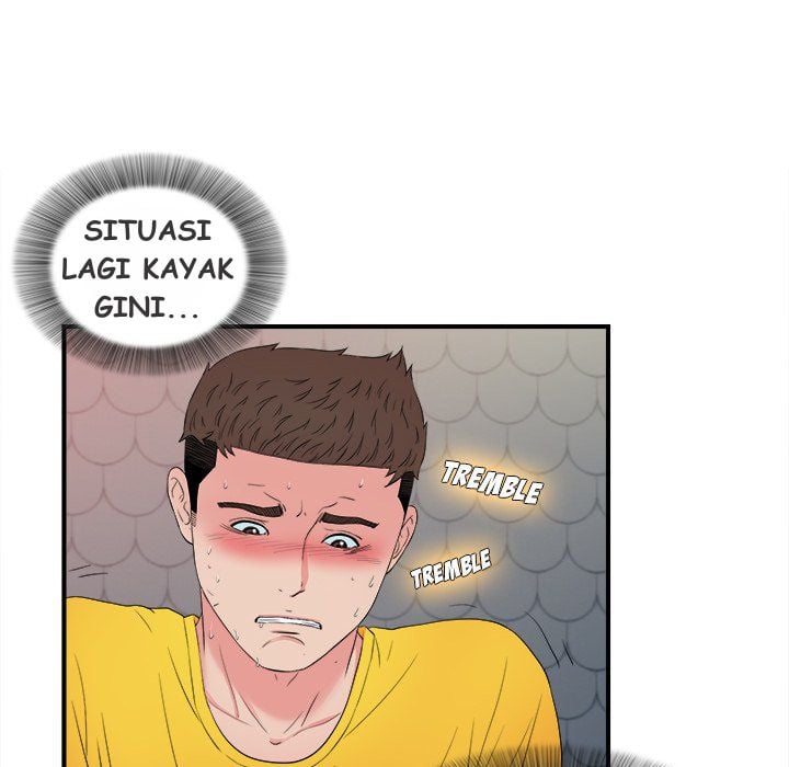 Secret Friend - Chapter 78 74