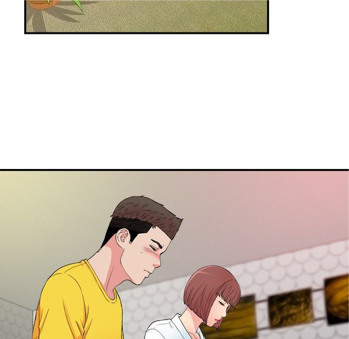 Secret Friend - Chapter 78 48