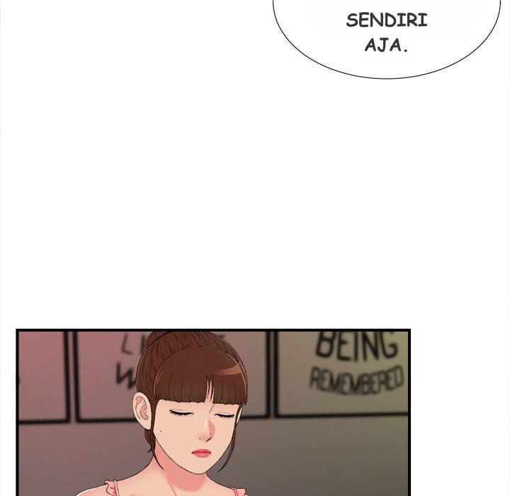 Secret Friend - Chapter 78 42