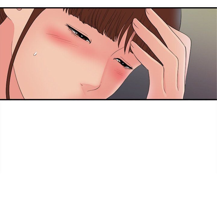 Secret Friend - Chapter 78 46