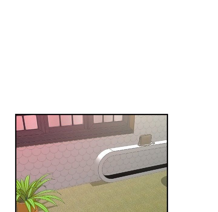 Secret Friend - Chapter 78 47