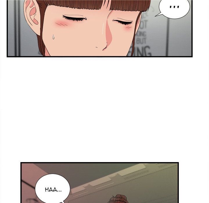 Secret Friend - Chapter 78 44