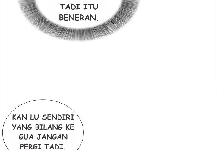 Secret Friend - Chapter 78 5