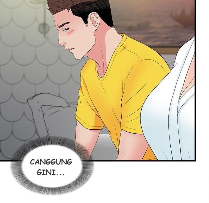 Secret Friend - Chapter 78 50