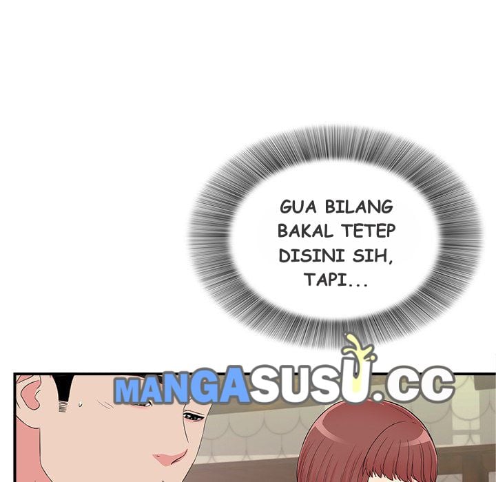 Secret Friend - Chapter 78 51