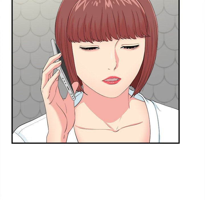 Secret Friend - Chapter 79 8 Secret Friend - Chapter 79 8