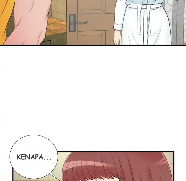 Secret Friend - Chapter 79 82 Secret Friend - Chapter 79 82