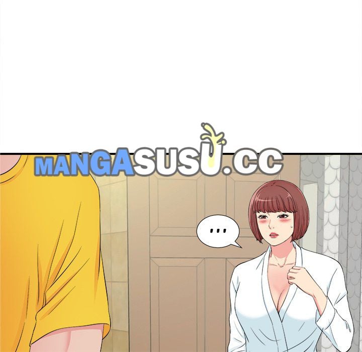 Secret Friend - Chapter 79 81 Secret Friend - Chapter 79 81