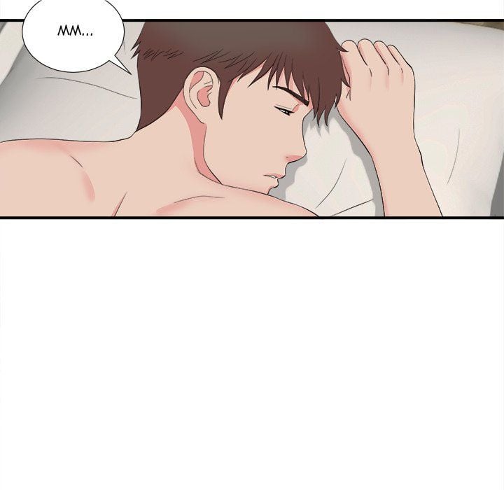 Secret Friend - Chapter 79 86 Secret Friend - Chapter 79 86