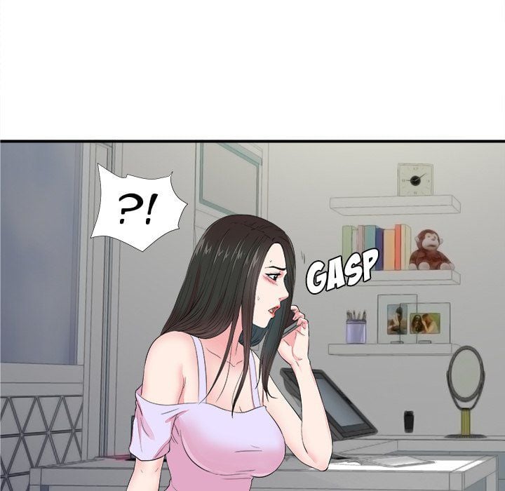 Secret Friend - Chapter 79 9 Secret Friend - Chapter 79 9