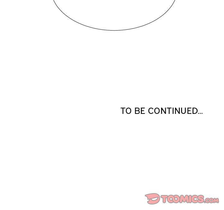 Secret Friend - Chapter 79 98 Secret Friend - Chapter 79 98