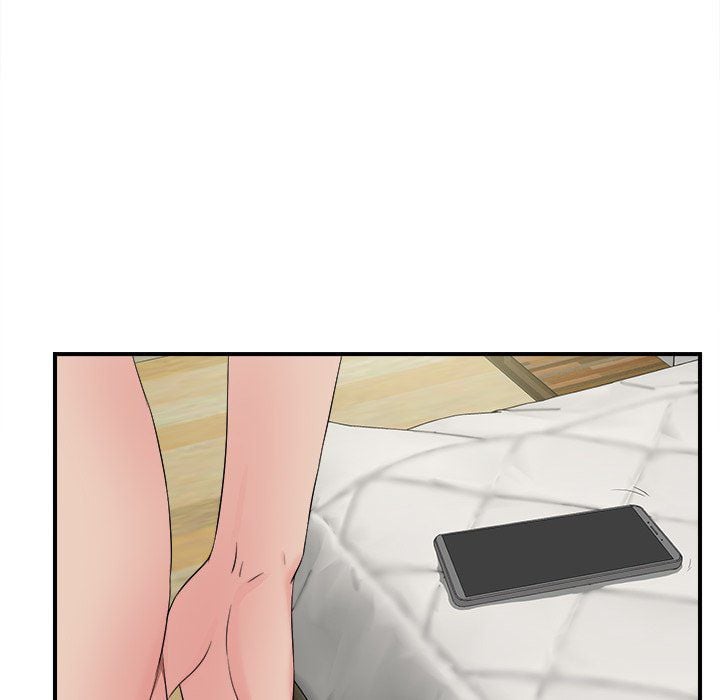 Secret Friend - Chapter 79 92 Secret Friend - Chapter 79 92